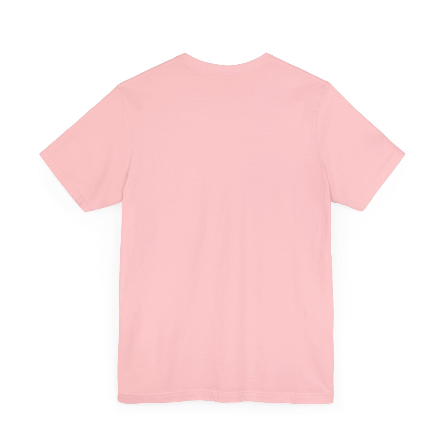 XOXO Unisex Jersey Short Sleeve Tee