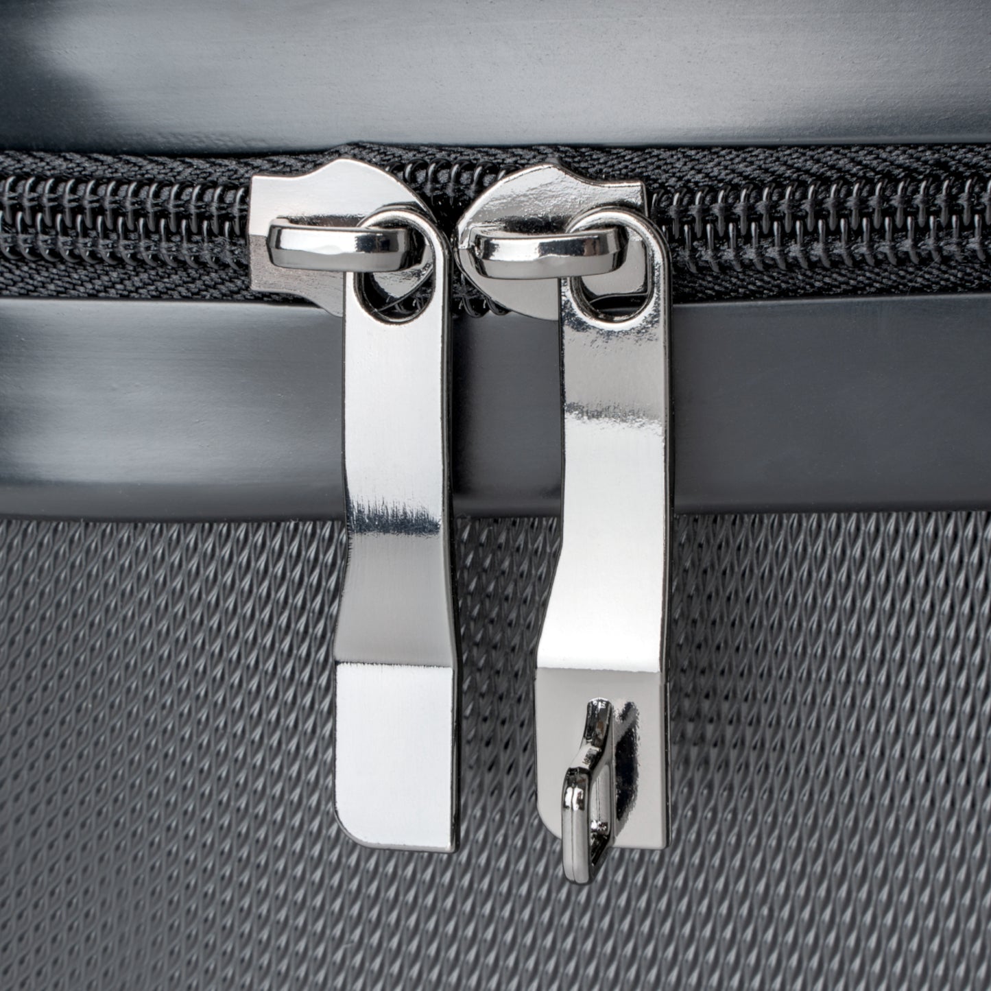 Bull Terrier Suitcase