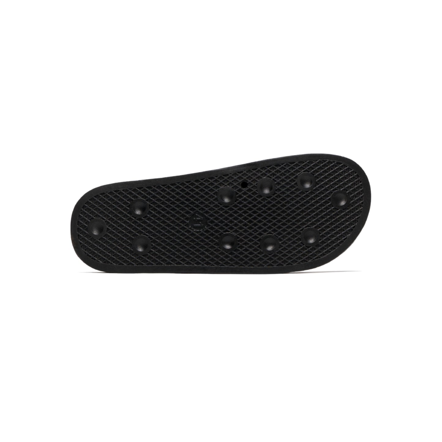Women's Bull Terrier Slide Sandals