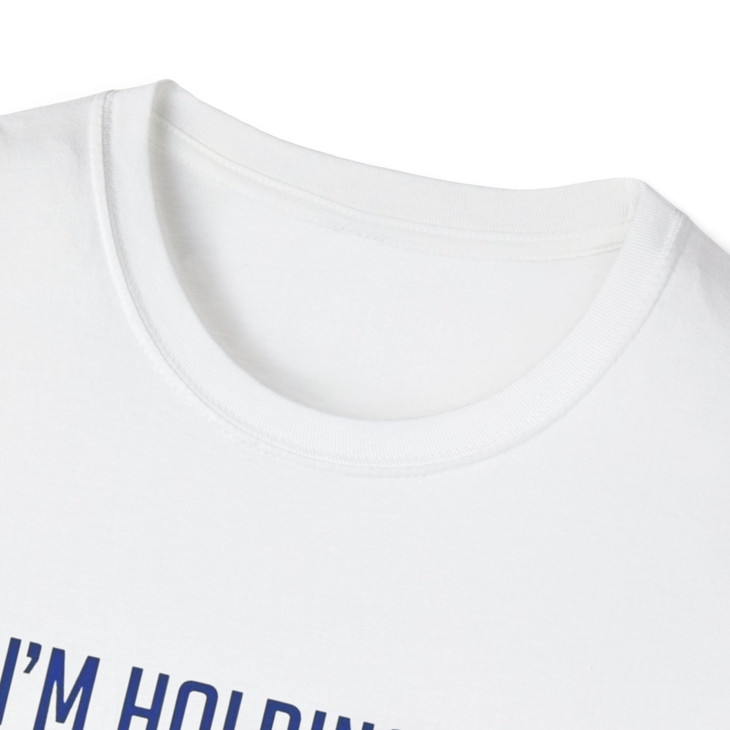Beer Unisex Softstyle T-Shirt