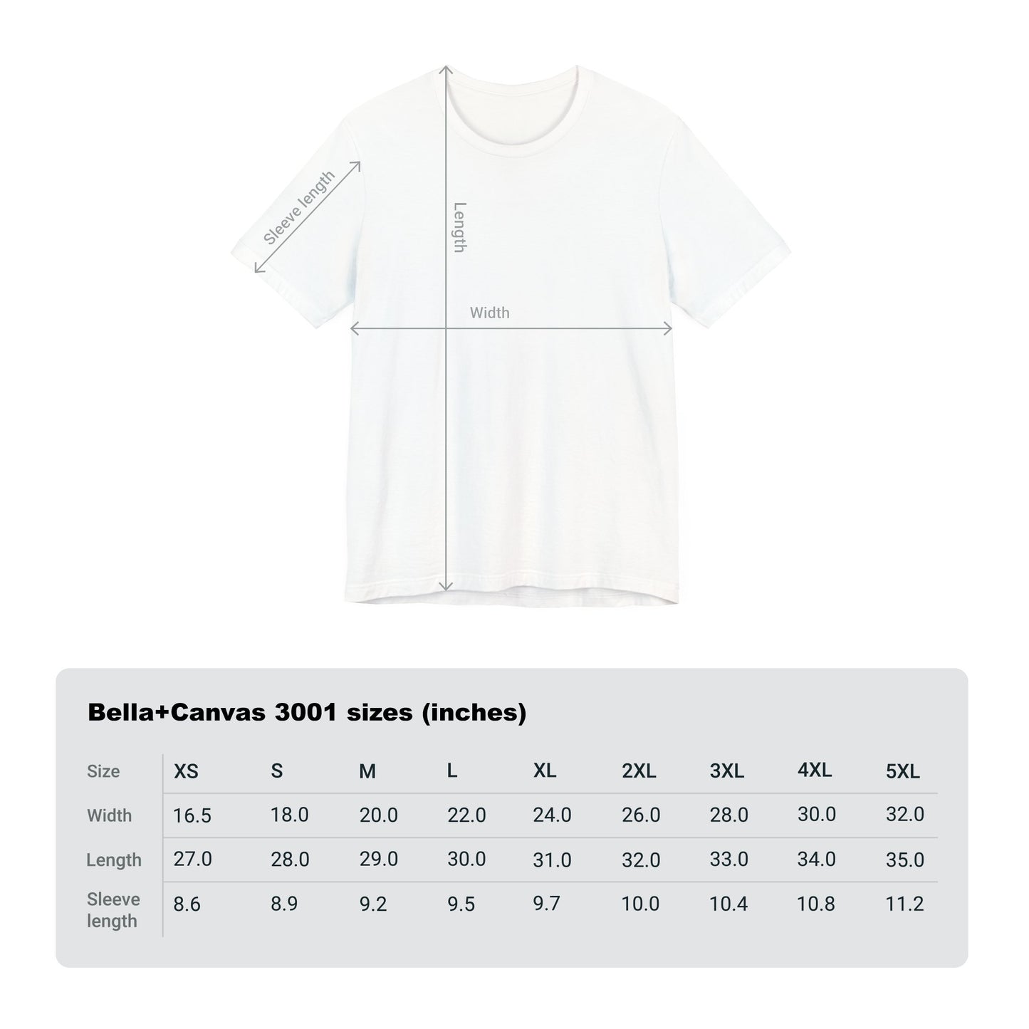 Loved , John 3:16 Unisex Jersey Short Sleeve Tee
