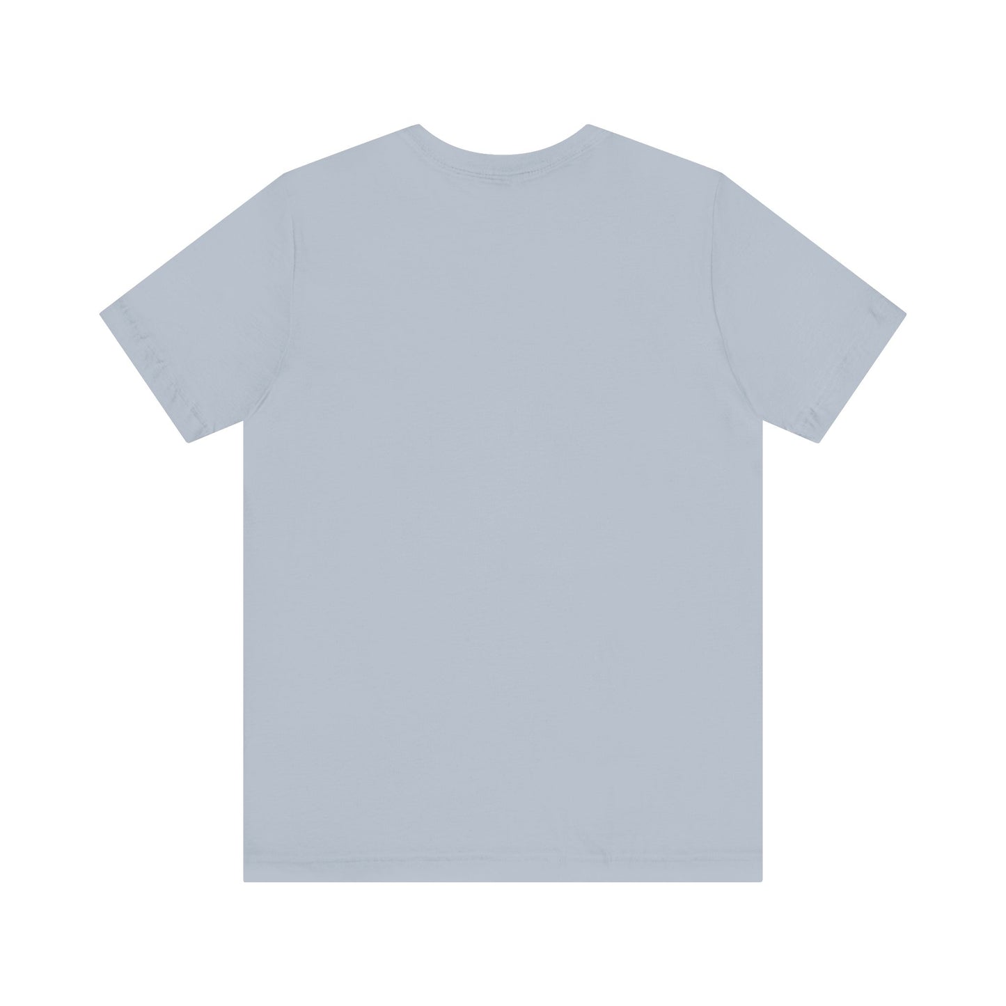 Juneteenth Unisex Jersey Short Sleeve Tee