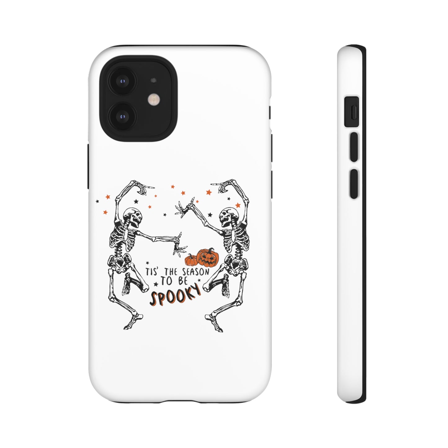 Halloween Tough Cases
