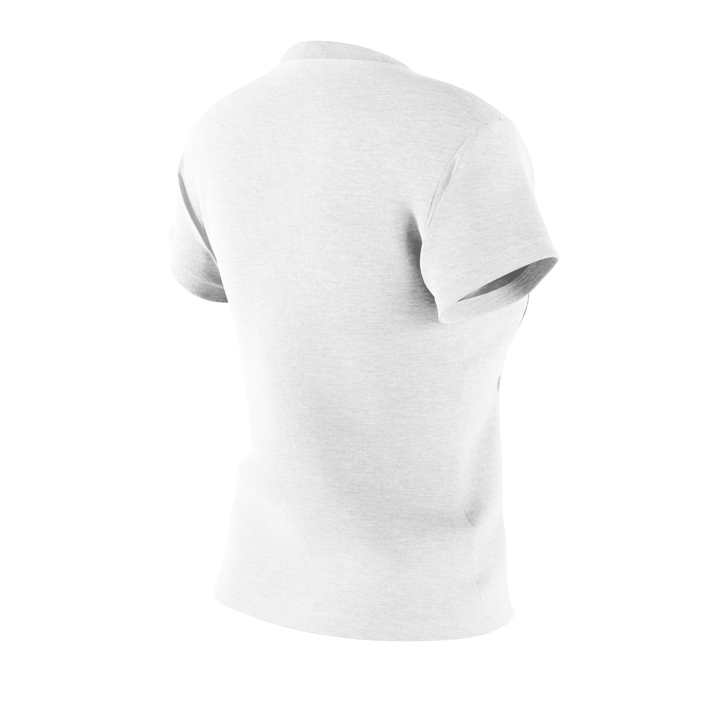 Mom Life Women's Tee