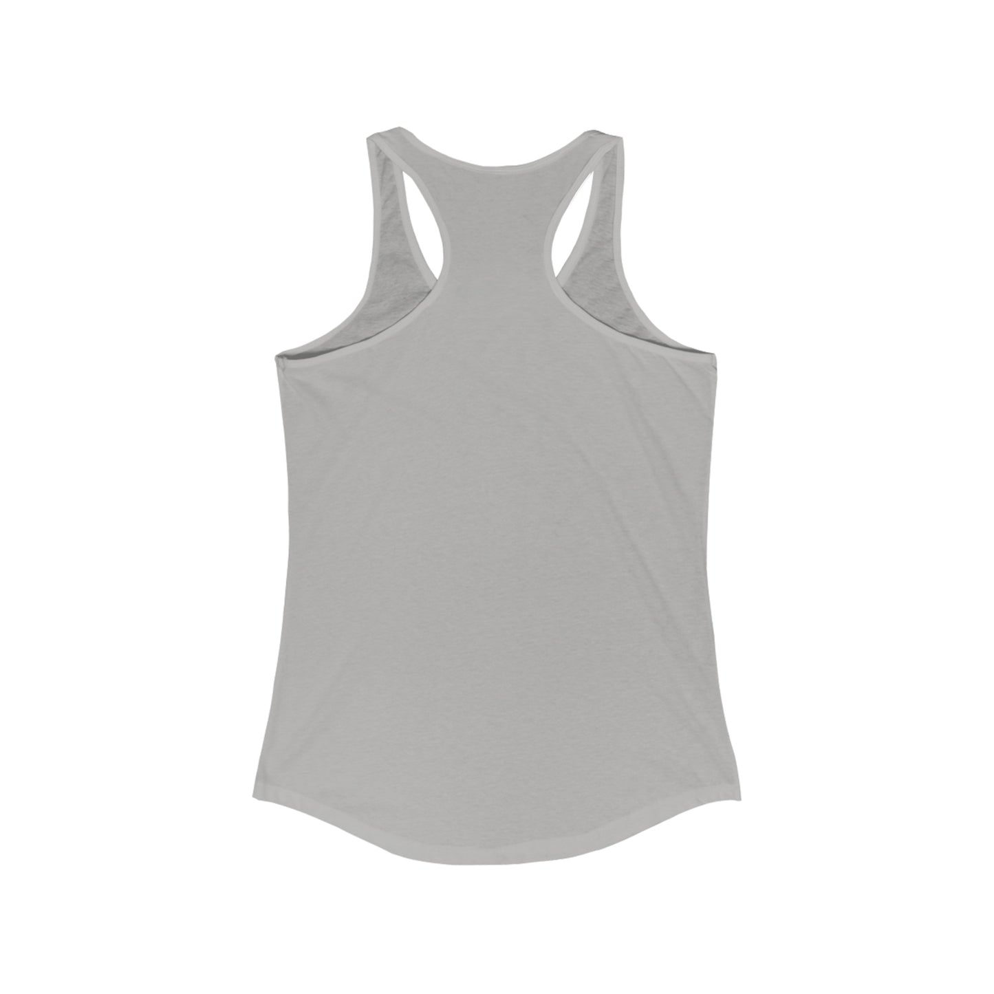 Beach Women's Ideal Racerback Tank