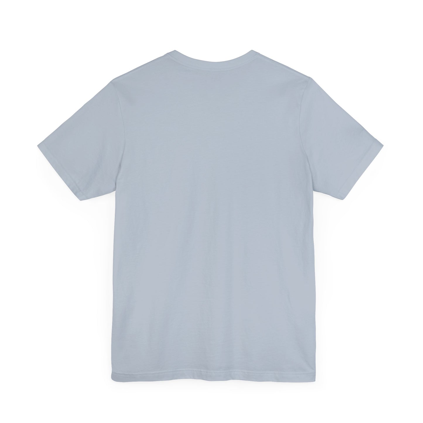 Juneteenth Unisex Jersey Short Sleeve Tee