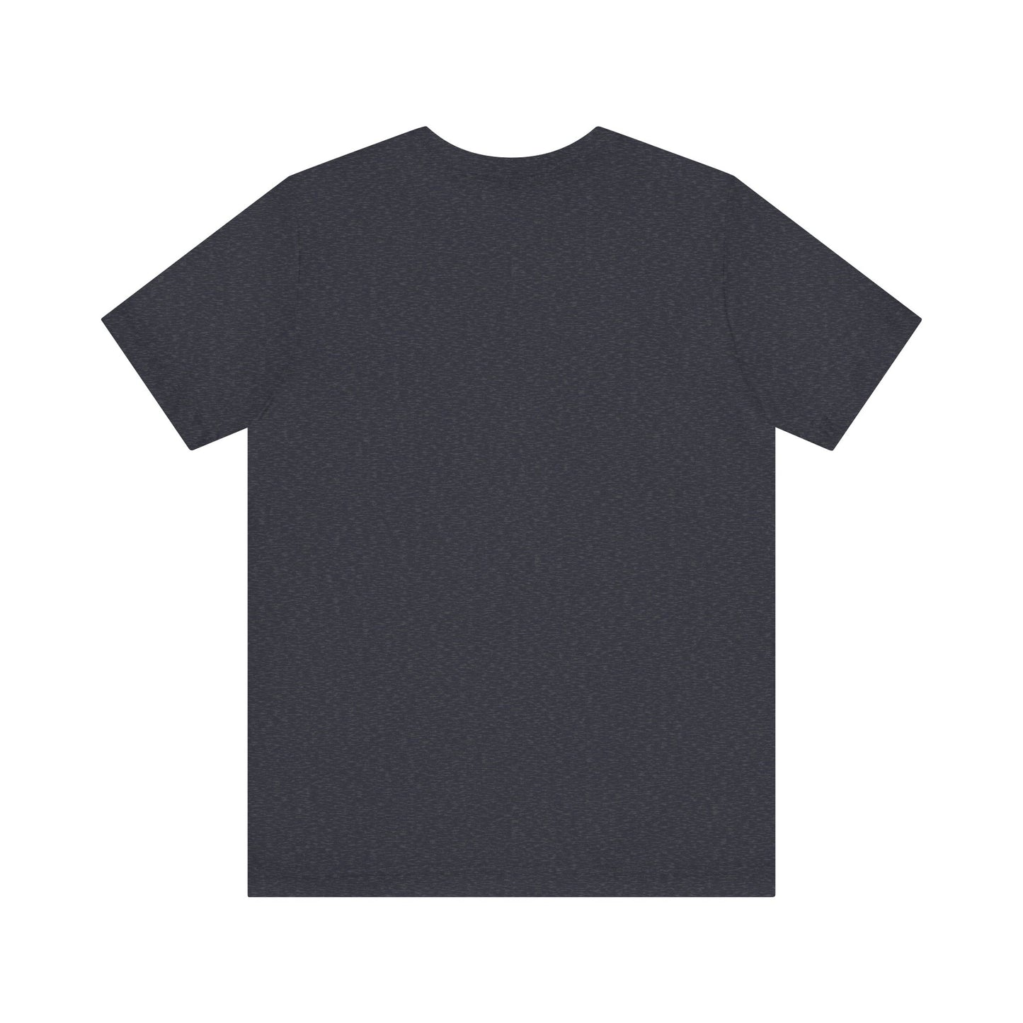 Juneteenth Unisex Jersey Short Sleeve Tee