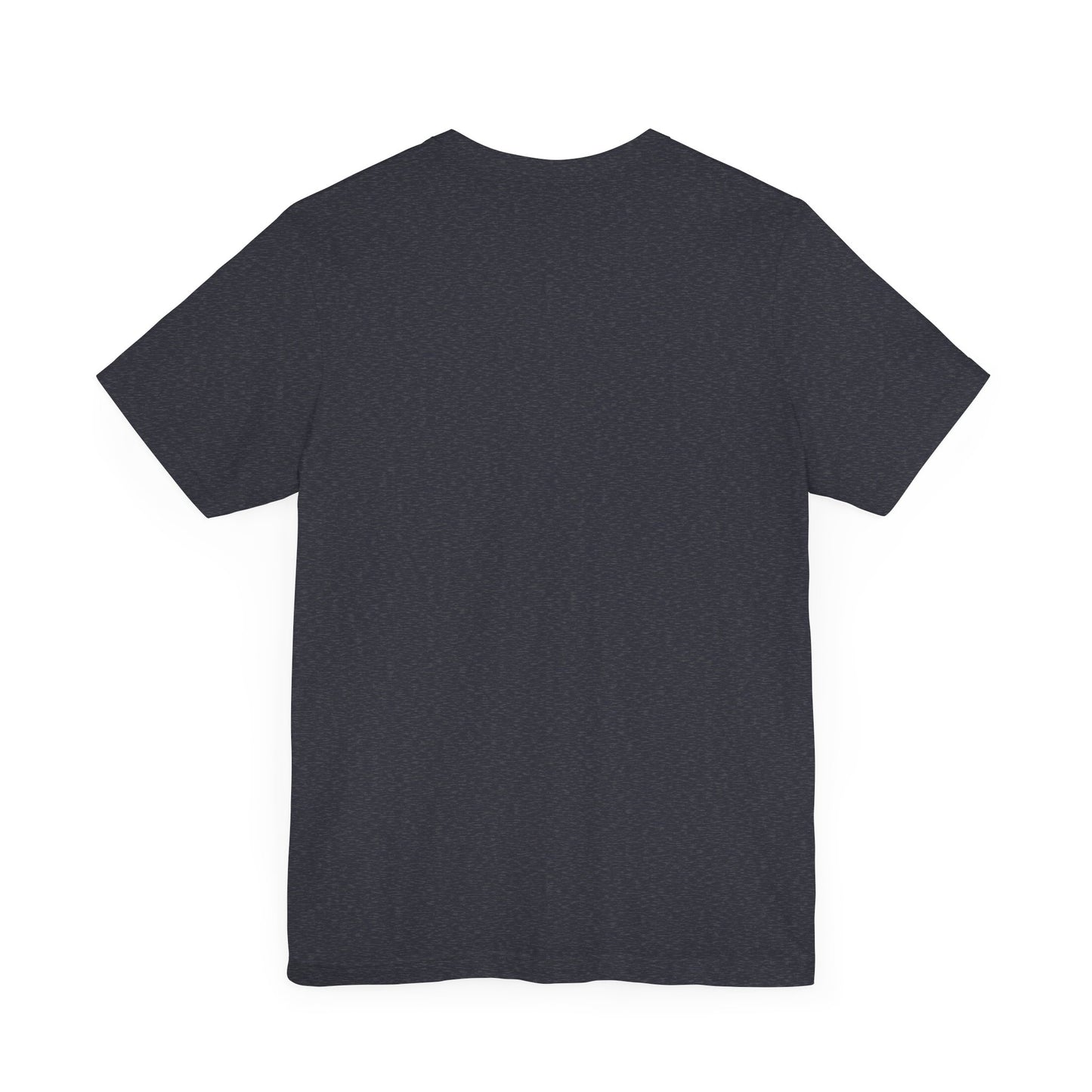 Juneteenth Unisex Jersey Short Sleeve Tee
