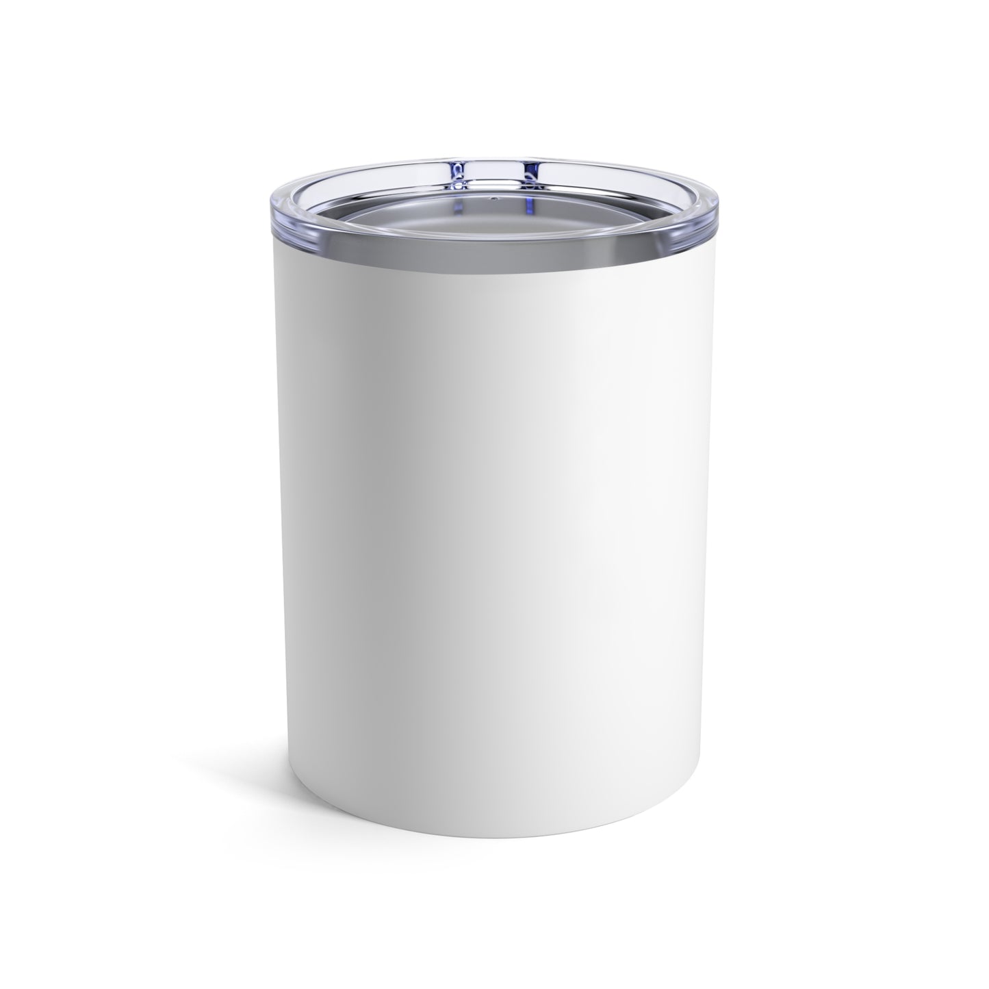 Beachy Tumbler 10oz