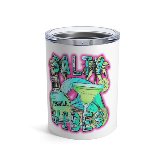 Beachy Tumbler 10oz