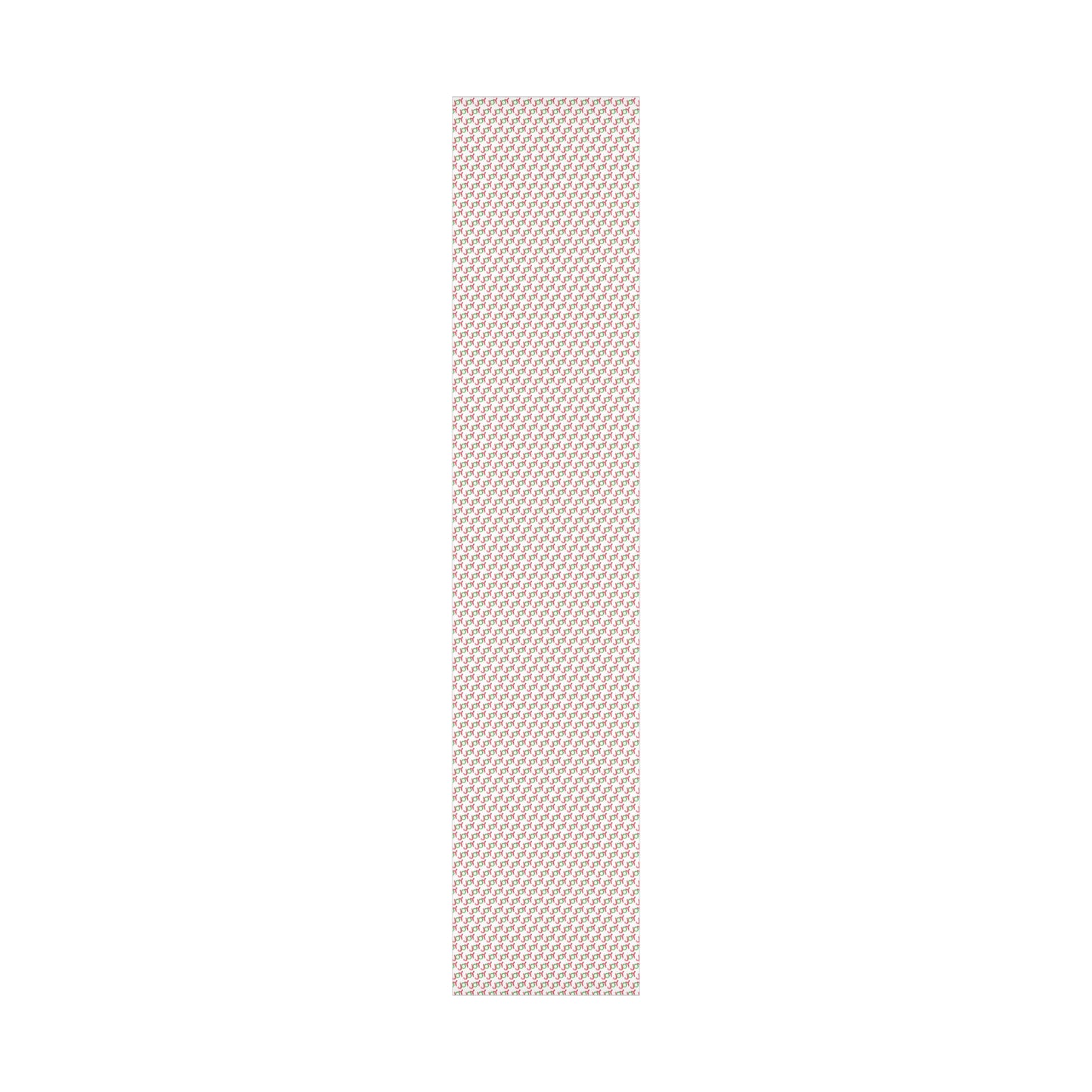 Joy Gift Wrap Papers